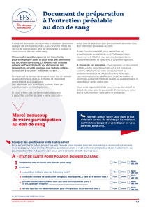 Questionnaire prédon (DOM)