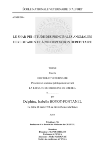 Télécharger le texte intégral - Thèses