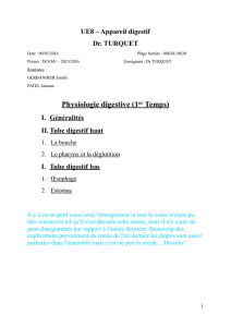 D1_UE8_Turquet_Physio-digestive-1er