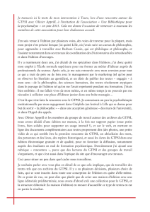 fichier pdf - Éditions d`une