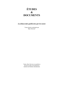 Accès au document - Guides de la Bibliothèque
