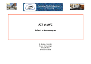 AIT-AVC-FMC-Tourcoing