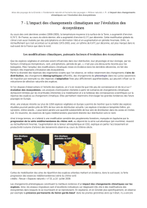 PAGE PDF - Atlas des paysage de la Gironde