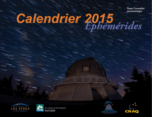 Cal2015Final - Observatoire du Mont