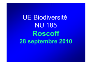 29-Biodiversite2010 [Mode de compatibilité]