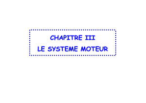 support chapitre III PHY052