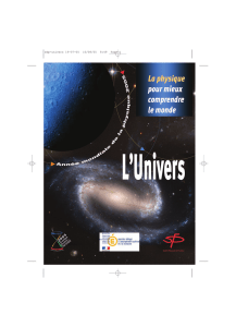 edp-univers 19-07-05