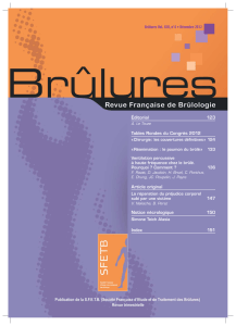 Décembre 2012 - PDF