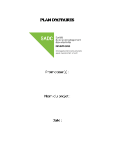 Format PDF - SADC des Basques