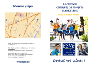 ESVE-Plaquette-Bachelor-2017
