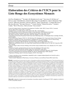 Rodriguez_et_al_2011_fr