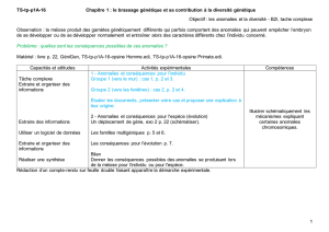 TS-tp-p1A-16-brassage anomalies - site mirroir tgrohando.free.fr