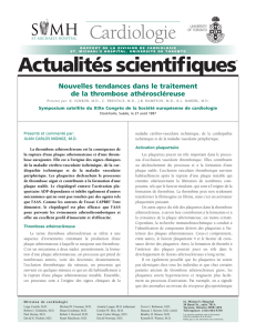 120-94 french - Cardiologie actualités