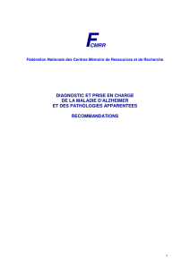 Télécharger