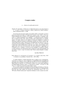Comptes rendus - Association française de philosophie du droit