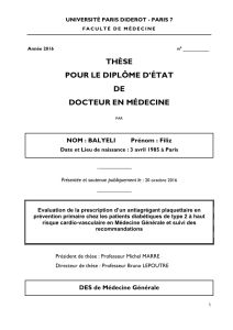 Texte de la thèse