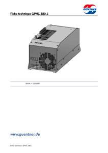 1/2/3/4/5x Thermomètre auriculaire Capuchon de sonde bouchon de recharge filtre pour thermomètres numériques de remplacement 