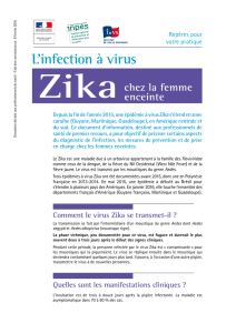 Voir la pièce jointe - Ubipharm Martinique