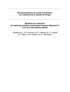 Télécharger le document. - Mesure de Fonction Motrice