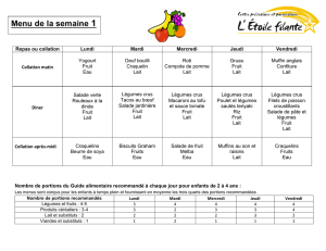 Menu-CPPEF-2016 (révisé)