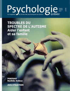 Télécharger le document - Ordre des Psychologues du Québec
