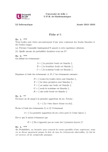 fiche 1 - Université Lille 1