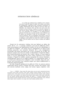 Introduction - publications de l`École française de Rome