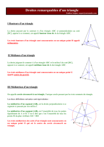 Cours - Automaths