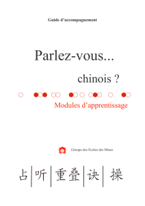 guide chinois2