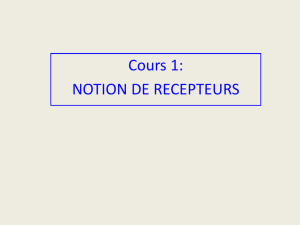 Pharmacologie 1 Fichier