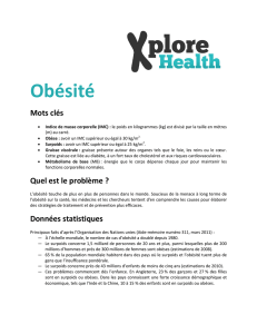 fr - Xplore Health