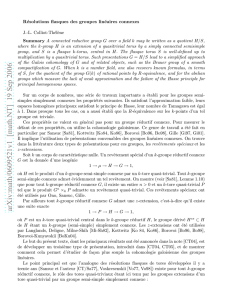 arXiv:math/0609521v1 [math.NT] 19 Sep 2006