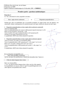 corrigé 12-05