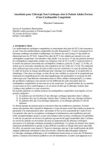 Cannesson M - ( PDF - 136.4 ko)