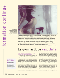 Gym-Vaculaire-Dr-BLANCHEMAISON