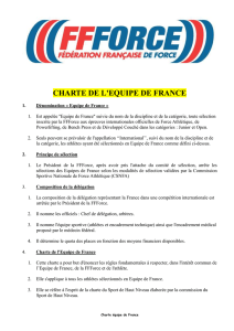 Charte-Equipe-de-France-2017-1
