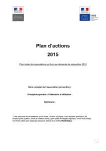 CNDS_2015_Plan actions