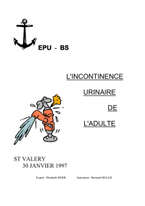 Madame A. 45 ans a eu 3 grossesses, les enfants pesaient
