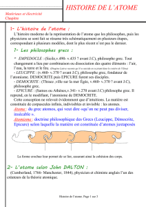 La forme crochue leur permet de se lier, assurant ainsi la