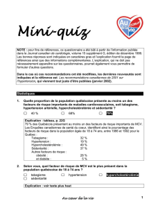 Questionnaire