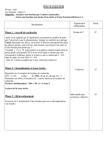 Document - Académie de Nancy-Metz