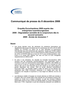 20081208_CP_Eurochambres2009