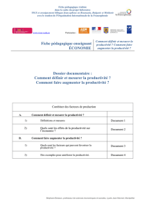 Télécharger la fiche