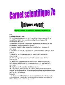 Carnet scientifique-Projet faune et flore (3)