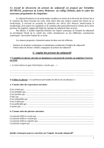 Téléchargez le document complet au format