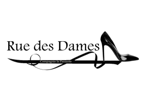 dossier Rue des Dames - Arts de rue Midi Pyrénées