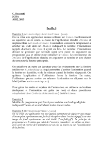 feuille8