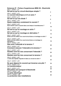 Sciences 9e – chap