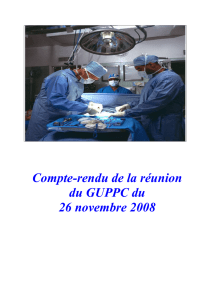 26 novembre 2008