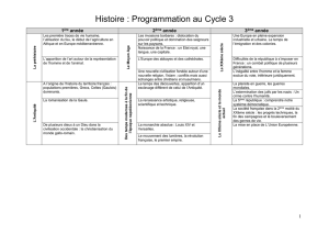 4A_LOIRE_Programmation_Histoire_Cycle3